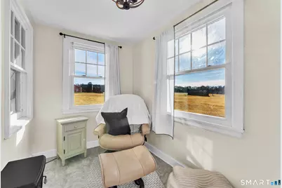 713 Thrall Avenue, Suffield, CT 06078 - Photo 28