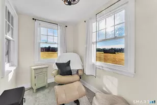 713 Thrall Ave, Suffield, CT 06078 - Photo 28