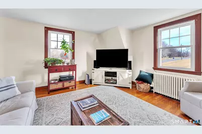 713 Thrall Avenue, Suffield, CT 06078 - Photo 8