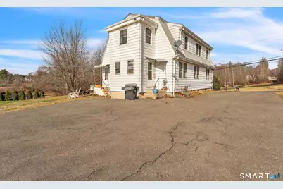 713 Thrall Avenue, Suffield, CT 06078 - Photo 32