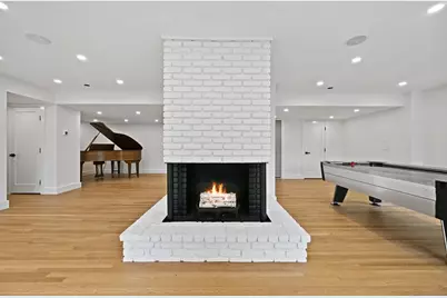 30 Cavalry Road, Westport, CT 06880 - Photo 30