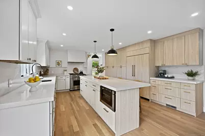 30 Cavalry Road, Westport, CT 06880 - Photo 18