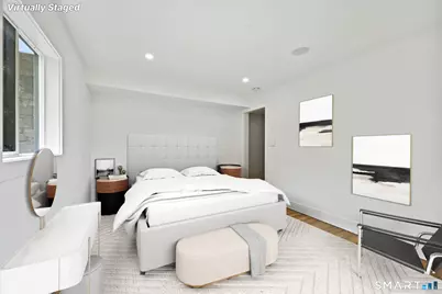 30 Cavalry Road, Westport, CT 06880 - Photo 32