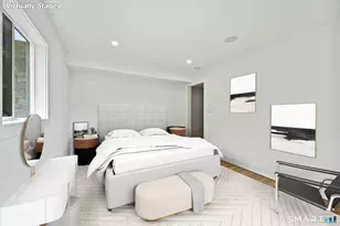 30 Cavalry Rd, Westport, CT 06880 - Photo 32