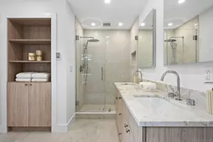 30 Cavalry Rd, Westport, CT 06880 - Photo 24