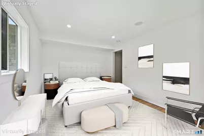 30 Cavalry Road, Westport, CT 06880 - Photo 32