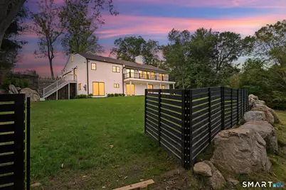 30 Cavalry Road, Westport, CT 06880 - Photo 1