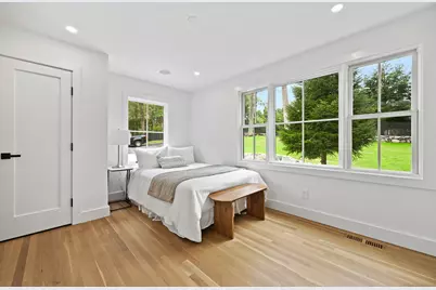 30 Cavalry Road, Westport, CT 06880 - Photo 28