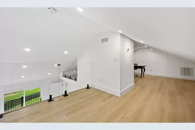 30 Cavalry Road, Westport, CT 06880 - Photo 26