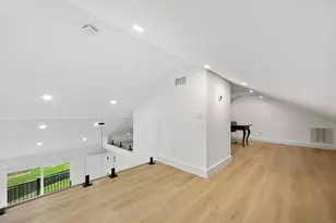 30 Cavalry Rd, Westport, CT 06880 - Photo 26