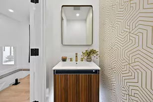 30 Cavalry Rd, Westport, CT 06880 - Photo 20