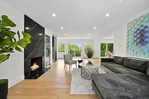 30 Cavalry Rd, Westport, CT 06880 - Photo 14