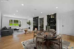 30 Cavalry Rd, Westport, CT 06880 - Photo 10