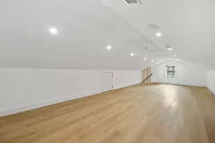 30 Cavalry Rd, Westport, CT 06880 - Photo 38