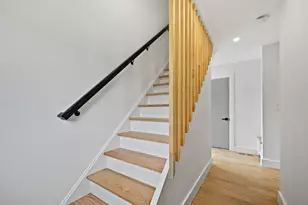 30 Cavalry Rd, Westport, CT 06880 - Photo 36