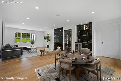 30 Cavalry Road, Westport, CT 06880 - Photo 10