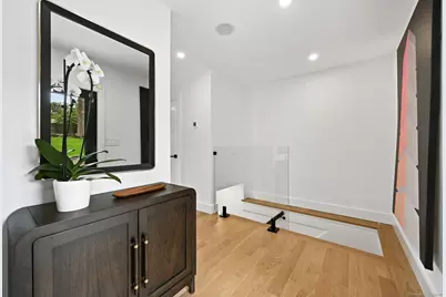 30 Cavalry Road, Westport, CT 06880 - Photo 10