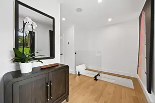 30 Cavalry Rd, Westport, CT 06880 - Photo 10