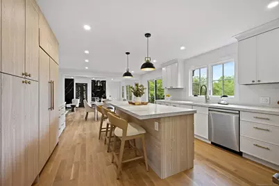 30 Cavalry Road, Westport, CT 06880 - Photo 16