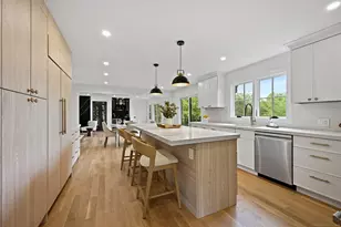 30 Cavalry Rd, Westport, CT 06880 - Photo 16