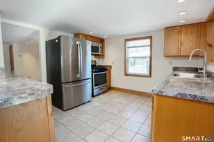 85 Quarry Rd, Granby, CT 06035 - Photo 8