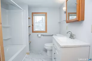 85 Quarry Rd, Granby, CT 06035 - Photo 12