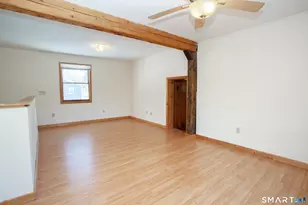 85 Quarry Rd, Granby, CT 06035 - Photo 14