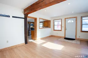 85 Quarry Rd, Granby, CT 06035 - Photo 4