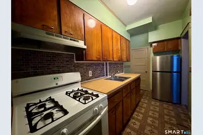 45 Ives Street, Waterbury, CT 06704 - Photo 4