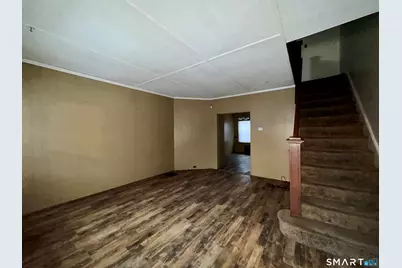 45 Ives Street, Waterbury, CT 06704 - Photo 2