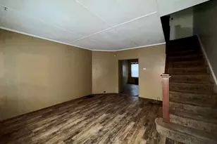 45 Ives St, Waterbury, CT 06704 - Photo 2