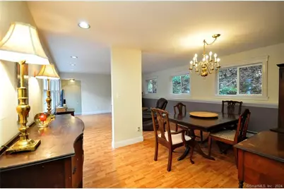 45 Barkhamsted Road, Granby, CT 06090 - Photo 12