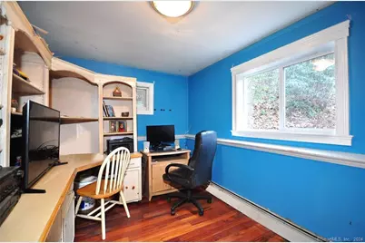 45 Barkhamsted Road, Granby, CT 06090 - Photo 16