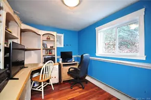 45 Barkhamsted Rd, Granby, CT 06090 - Photo 16