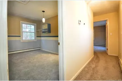 45 Barkhamsted Road, Granby, CT 06090 - Photo 24