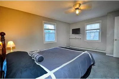 45 Barkhamsted Road, Granby, CT 06090 - Photo 28