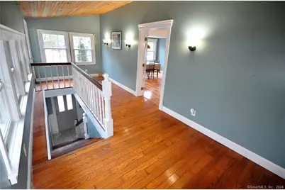 45 Barkhamsted Road, Granby, CT 06090 - Photo 6