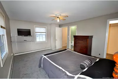 45 Barkhamsted Road, Granby, CT 06090 - Photo 34