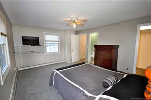 45 Barkhamsted Rd, Granby, CT 06090 - Photo 34