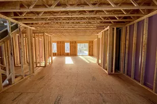 73 Micko Dr, Seymour, CT 06483 - Photo 4