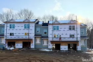 73 Micko Dr, Seymour, CT 06483 - Photo 2