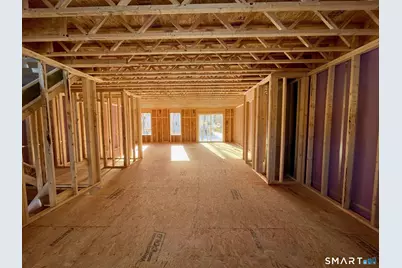 73 Micko Drive, Seymour, CT 06483 - Photo 10