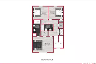 73 Micko Dr, Seymour, CT 06483 - Photo 8