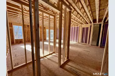 73 Micko Drive, Seymour, CT 06483 - Photo 4