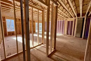 73 Micko Dr, Seymour, CT 06483 - Photo 4