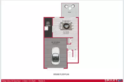 73 Micko Drive, Seymour, CT 06483 - Photo 6