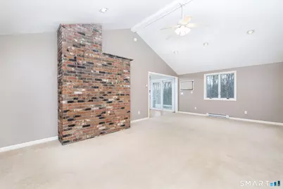 32 Ridgewood Drive, Harwinton, CT 06791 - Photo 6