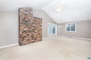 32 Ridgewood Dr, Harwinton, CT 06791 - Photo 6