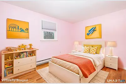 32 Ridgewood Drive, Harwinton, CT 06791 - Photo 14