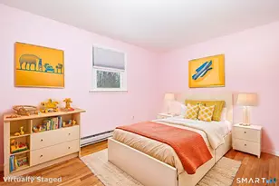 32 Ridgewood Dr, Harwinton, CT 06791 - Photo 14